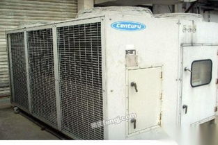 南山專業回收服務 空調、辦公家私、計算機設備與工廠積壓物資一站式解決方案